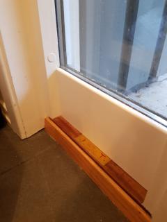 Image from job nr 3