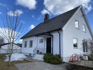 Image from job nr 3