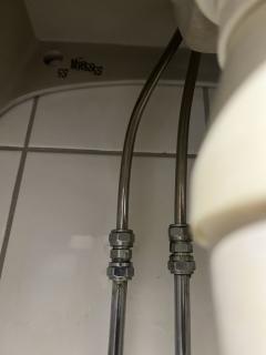 Image from job nr 6