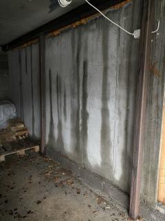 Image from job nr 4