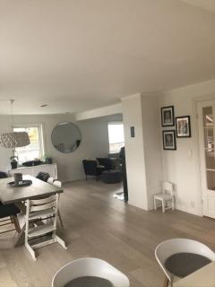 Image from job nr 3