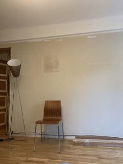 Image from job nr 2