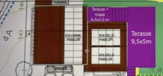 Image from job nr 3
