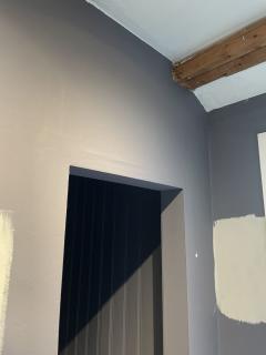Image from job nr 2