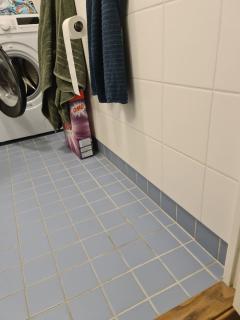 Image from job nr 2