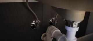 Image from job nr 1