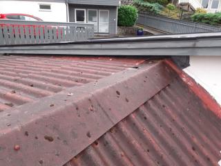 Image from job nr 4