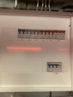 Image from job nr 1