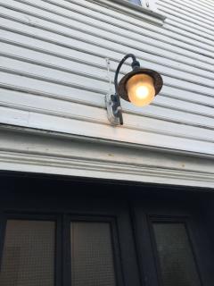 Image from job nr 1