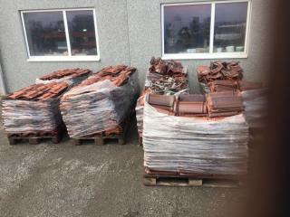 Image from job nr 1