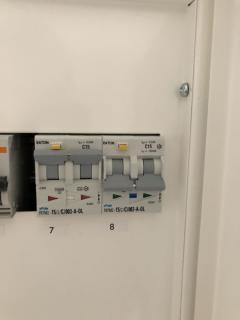 Image from job nr 1