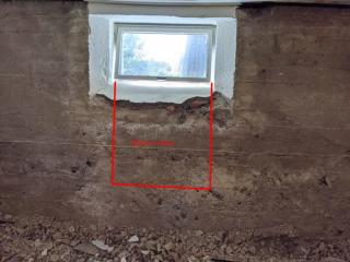 Image from job nr 2