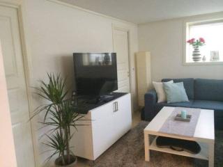 Image from job nr 3