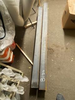 Image from job nr 1