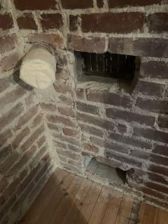 Image from job nr 2
