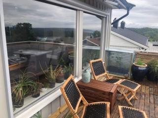 Image from job nr 4