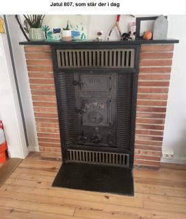 Image from job nr 2