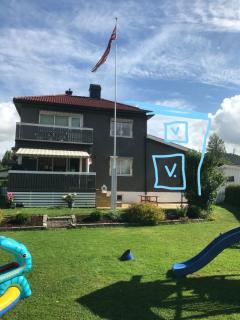 Image from job nr 2