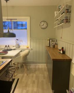 Image from job nr 5