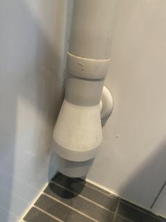 Image from job nr 2