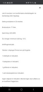 Image from job nr 4