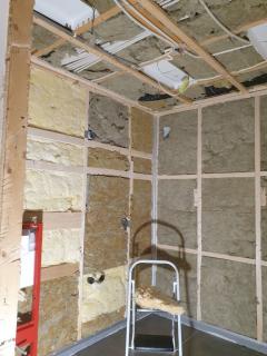 Image from job nr 3
