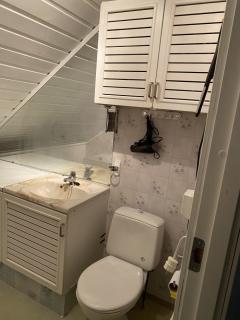 Image from job nr 6