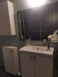Image from job nr 1
