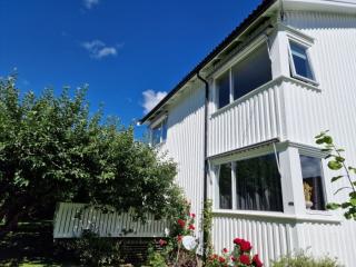Image from job nr 2