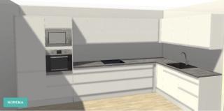 Image from job nr 2