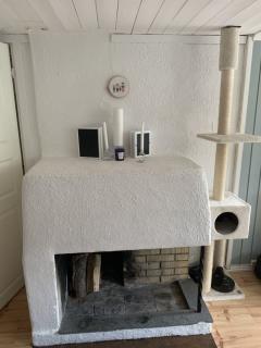 Image from job nr 1