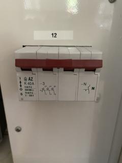 Image from job nr 2