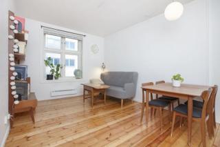 Image from job nr 5
