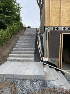 Image from job nr 3