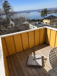 Image from job nr 3