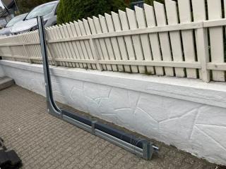 Image from job nr 4
