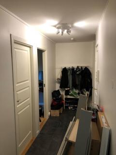 Image from job nr 2