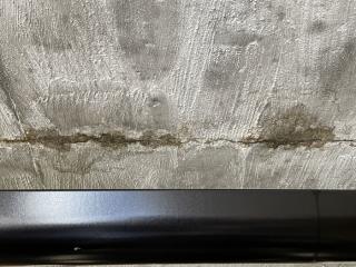 Image from job nr 5