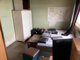 Image from job nr 5