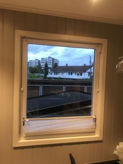 Image from job nr 1