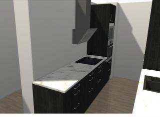 Image from job nr 1