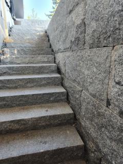 Image from job nr 1