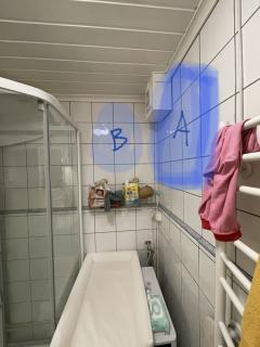 Image from job nr 5