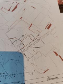 Image from job nr 2