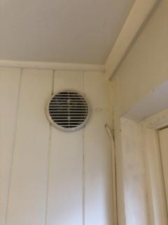 Image from job nr 3