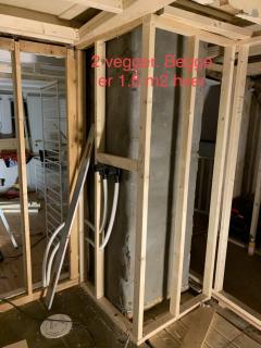 Image from job nr 3