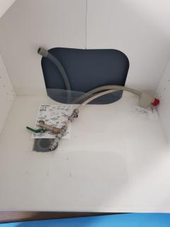 Image from job nr 1