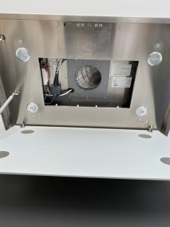 Image from job nr 2