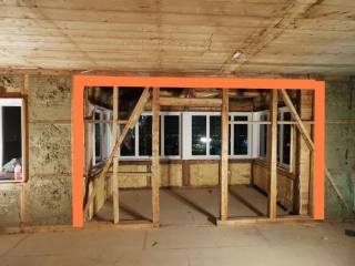 Image from job nr 1