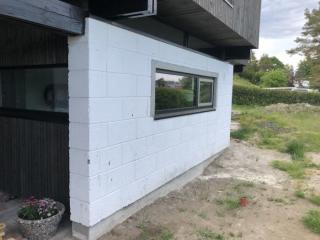 Image from job nr 3